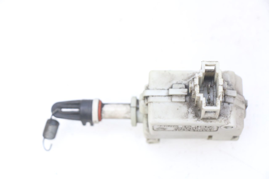 photo de MOTEUR OUVERTURE COFFRE PIAGGIO MP3 LT 300 (2010 - 2016)