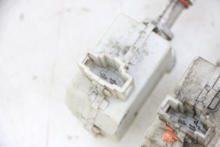 photo de MOTEUR OUVERTURE COFFRE PIAGGIO MP3 LT 300 (2010 - 2016)