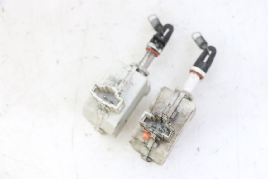 photo de MOTEUR OUVERTURE COFFRE PIAGGIO MP3 LT 300 (2010 - 2016)