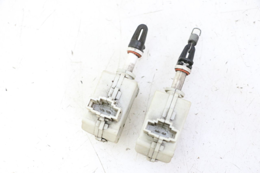 photo de MOTEUR OUVERTURE COFFRE PIAGGIO MP3 500 (2011 - 2015)