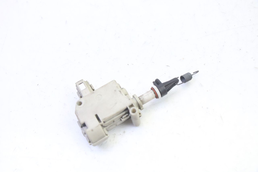 photo de MOTEUR OUVERTURE COFFRE PIAGGIO MP3 125 (2006 - 2014)