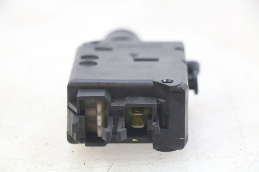 photo de MOTEUR OUVERTURE COFFRE PEUGEOT SATELIS 125 (2010 - 2012)