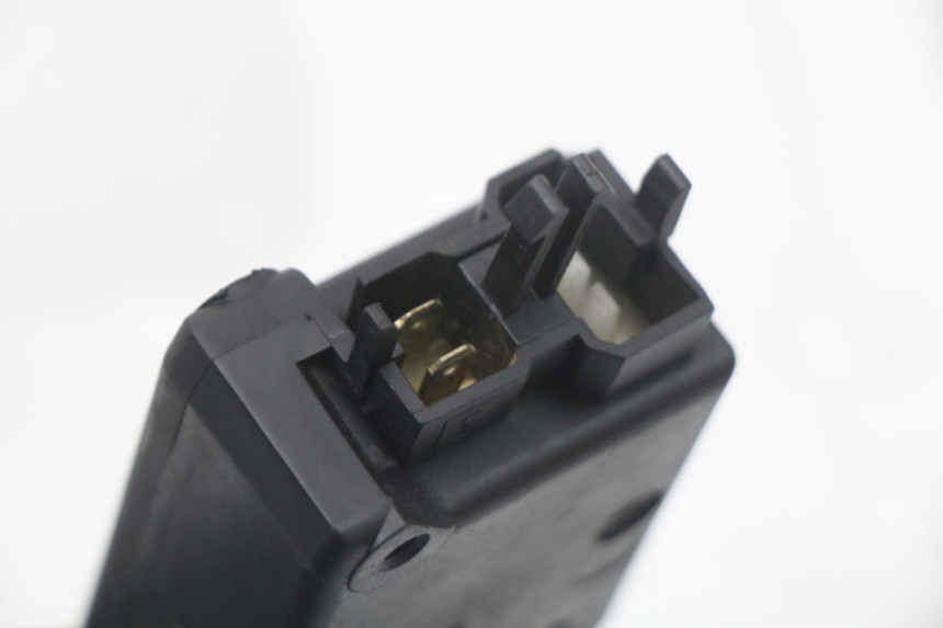 photo de MOTEUR OUVERTURE COFFRE PEUGEOT SATELIS 125 (2010 - 2012)