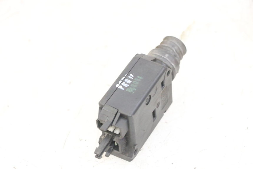 photo de MOTEUR OUVERTURE COFFRE PEUGEOT SATELIS 125 (2013 - 2018)