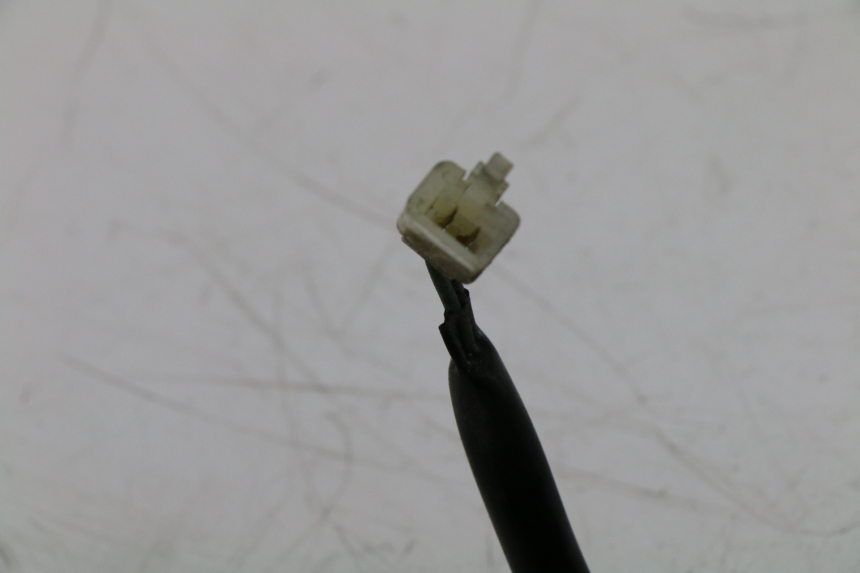 photo de MOTEUR OUVERTURE COFFRE SYM FIDDLE 2 S 125 (2012 - 2014)