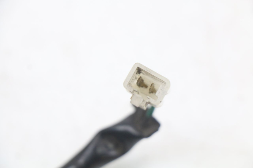 photo de MOTEUR OUVERTURE COFFRE PEUGEOT TWEET 125 (2018 - 2021)