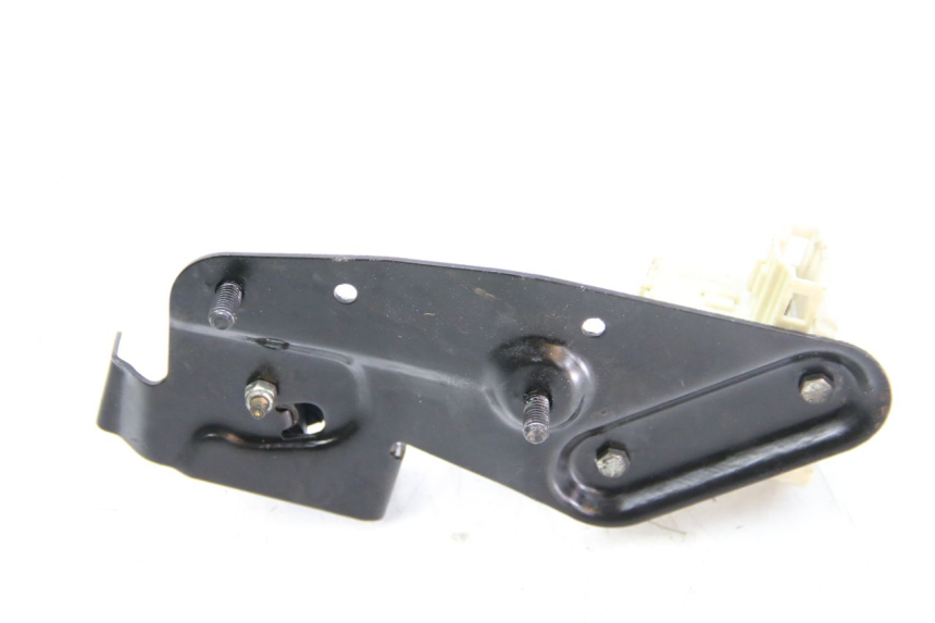 photo de MOTEUR OUVERTURE COFFRE PIAGGIO VESPA GRANTURISMO 125 (2003 - 2007)