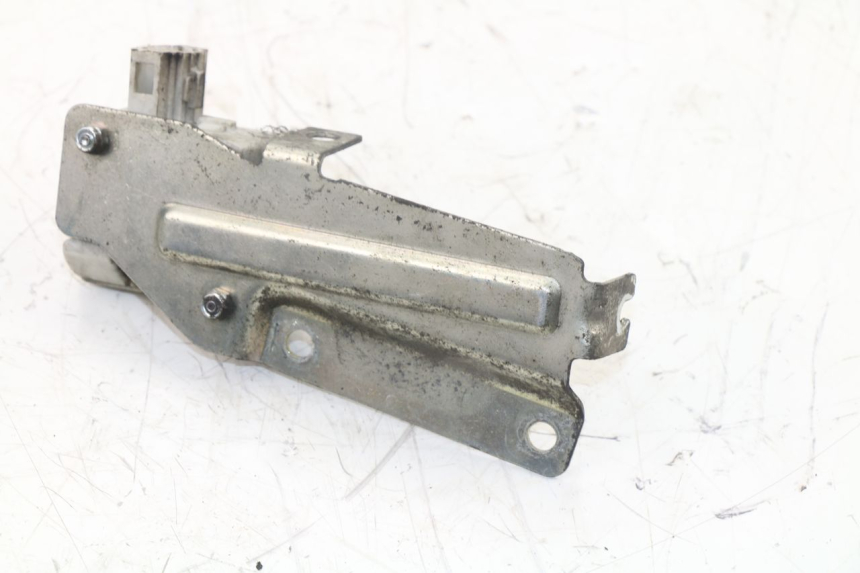 photo de MOTEUR OUVERTURE COFFRE PIAGGIO X10 500 (2012 - 2018)
