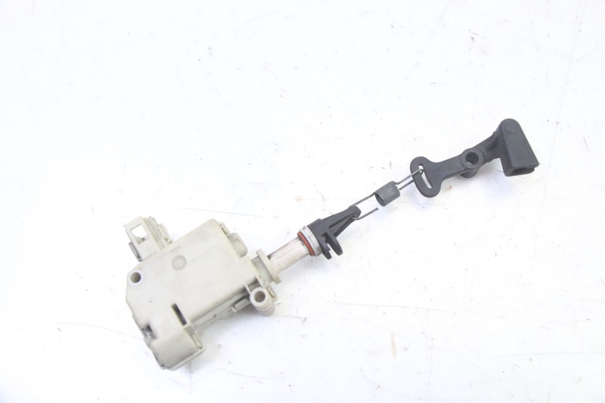 photo de MOTEUR OUVERTURE COFFRE PIAGGIO X9 EVOLUTION 125 (2003 - 2007)