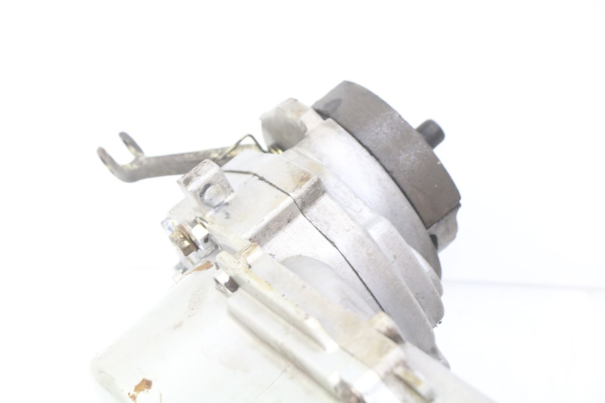 photo de MOTEUR IMF INDUSTRIE PACH 2T 50 (2009 - 2018)