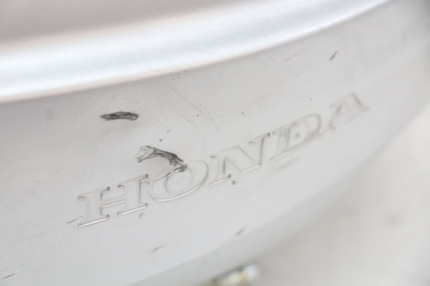 photo de MOTEUR HONDA PCX (JF28) 125 (2009 - 2011)