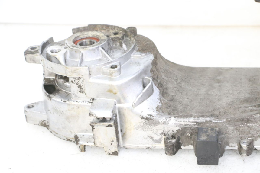 photo de MOTEUR PEUGEOT CITYSTAR 50 (2013 - 2017)