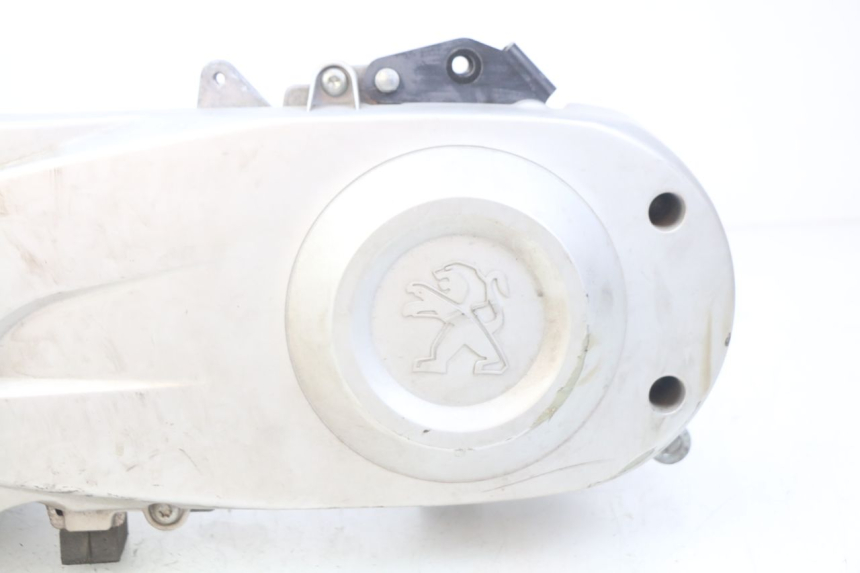 photo de MOTEUR PEUGEOT E-VIVACITY 1 (2012 - 2018)