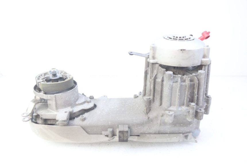photo de MOTEUR PEUGEOT E-VIVACITY 1 (2012 - 2018)
