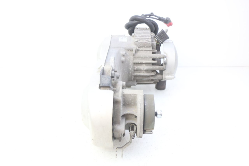 photo de MOTEUR PEUGEOT E-VIVACITY 1 (2012 - 2018)