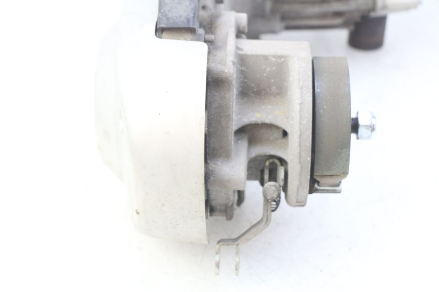 photo de MOTEUR PEUGEOT E-VIVACITY 1 (2012 - 2018)