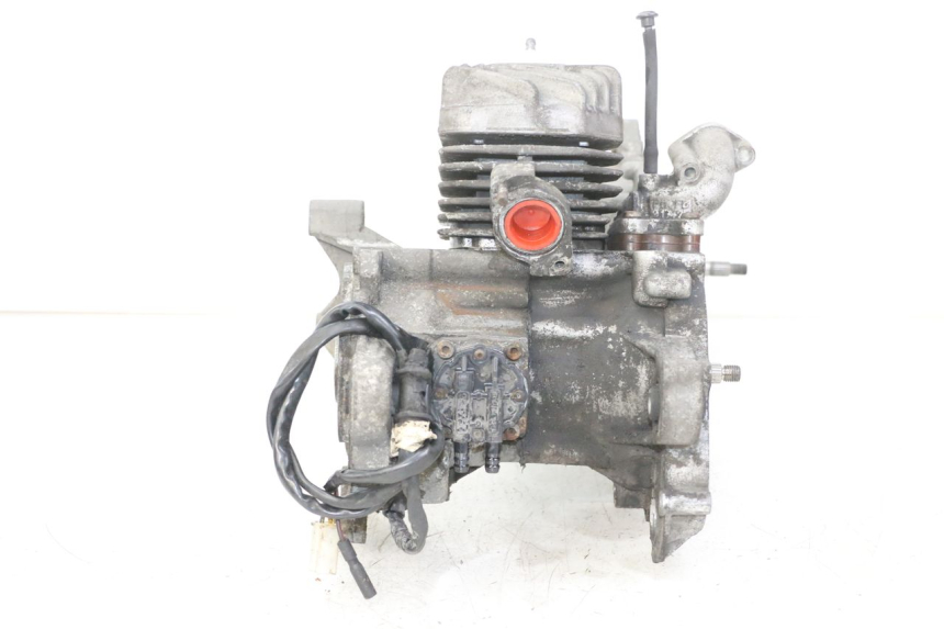 photo de MOTEUR PEUGEOT ELYSTAR 50 (2002 - 2014)