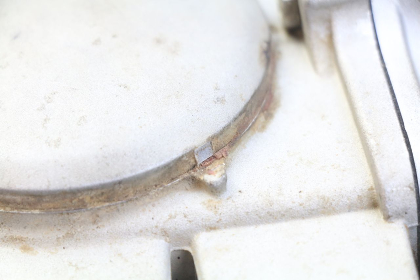 photo de MOTEUR APOLLO RFZ 125