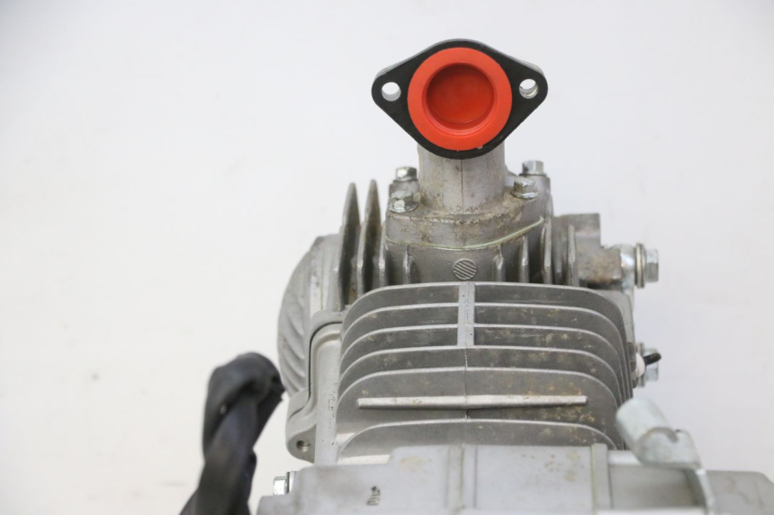 photo de MOTEUR APOLLO RFZ 150