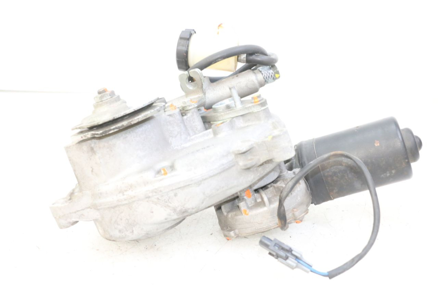 photo de MOTEUR ROLL LOCK PIAGGIO IE MP3 YOURBAN 300 (2011 - 2016)