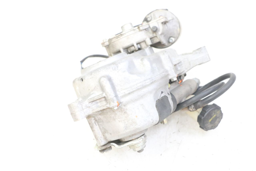 photo de MOTEUR ROLL LOCK PIAGGIO IE MP3 YOURBAN 300 (2011 - 2016)