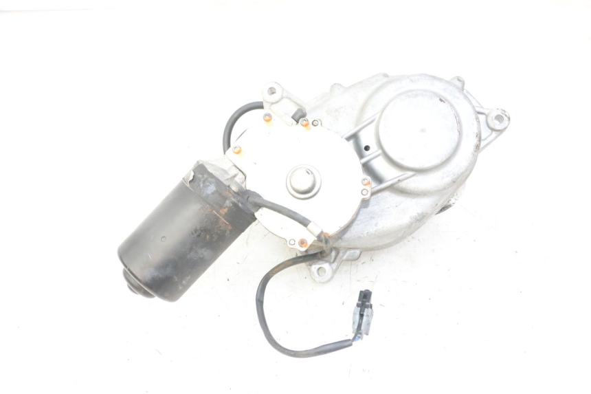 photo de MOTEUR ROLL LOCK PIAGGIO IE MP3 YOURBAN 300 (2011 - 2016)