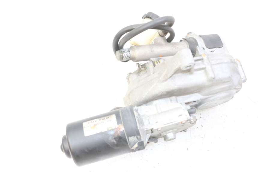 photo de MOTEUR ROLL LOCK PIAGGIO IE MP3 YOURBAN 300 (2011 - 2016)