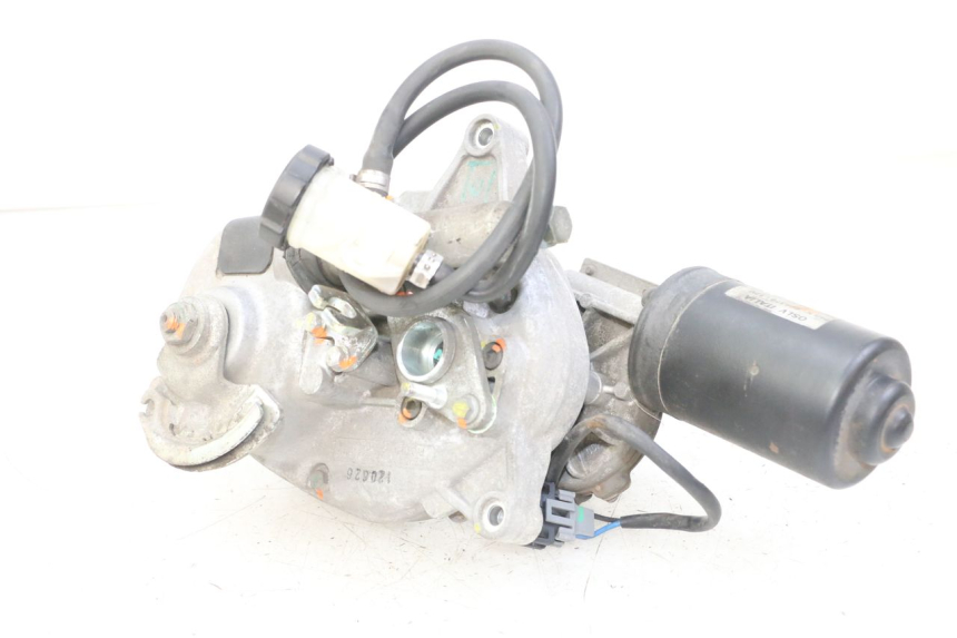 photo de MOTEUR ROLL LOCK PIAGGIO IE MP3 YOURBAN 300 (2011 - 2016)