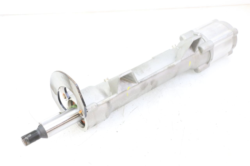 photo de MOTEUR ROLL LOCK LIGIER PULSE 3 1 (2014 - 2020)
