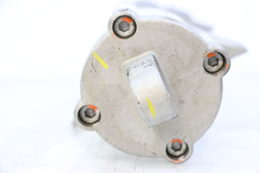 photo de MOTEUR ROLL LOCK LIGIER PULSE 3 1 (2014 - 2020)