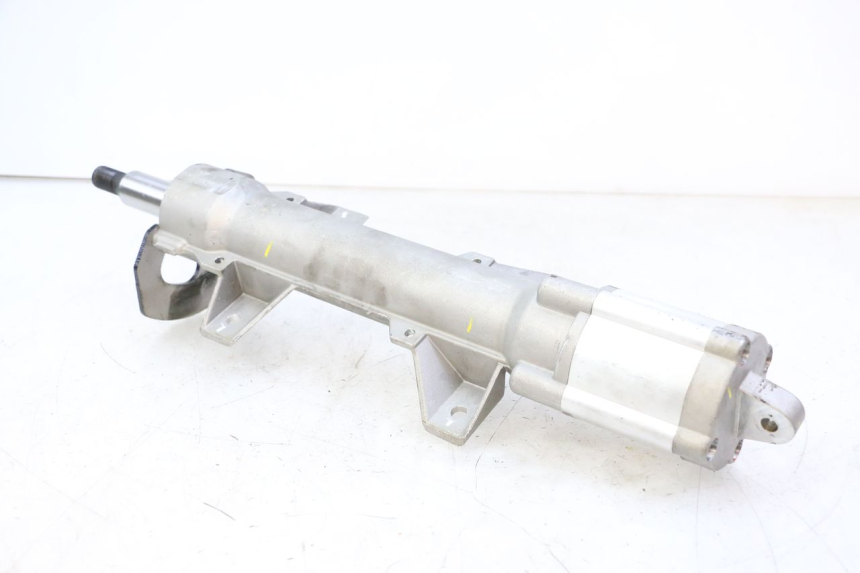 photo de MOTEUR ROLL LOCK LIGIER PULSE 3 1 (2014 - 2020)
