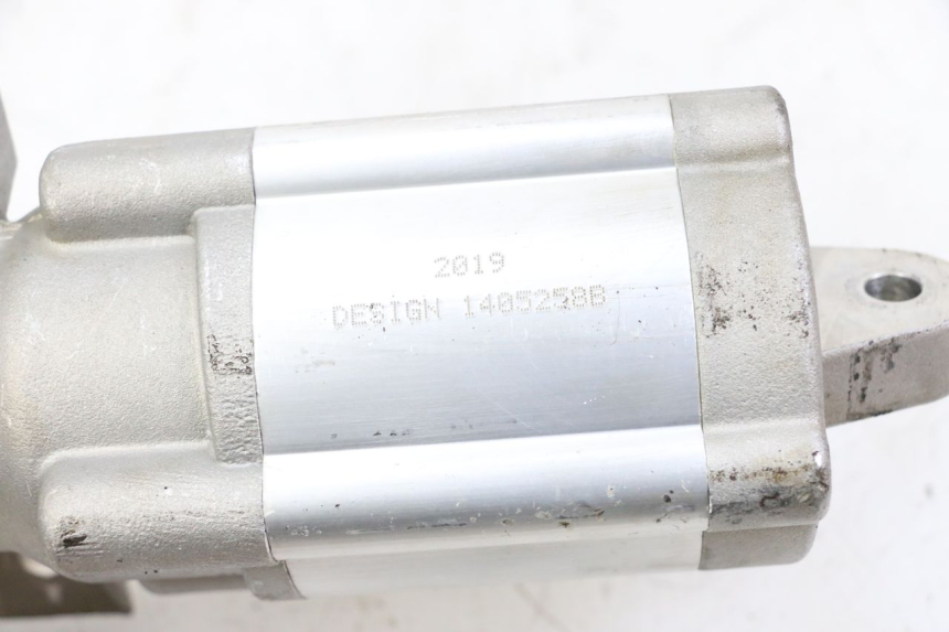 photo de MOTEUR ROLL LOCK LIGIER PULSE 3 1 (2014 - 2020)