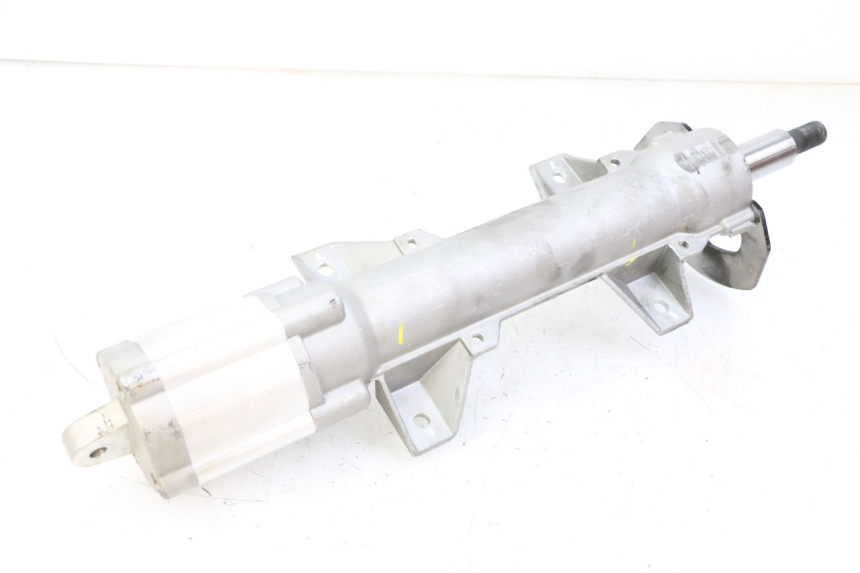 photo de MOTEUR ROLL LOCK LIGIER PULSE 3 1 (2014 - 2020)