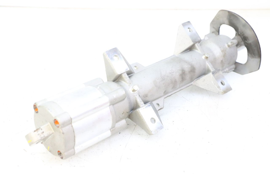 photo de MOTEUR ROLL LOCK LIGIER PULSE 3 1 (2014 - 2020)
