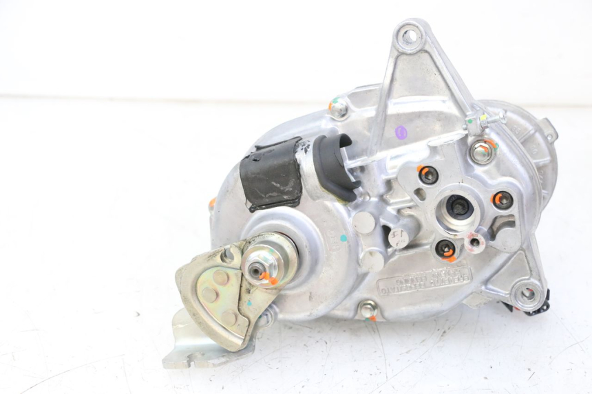 photo de MOTEUR ROLL LOCK PIAGGIO MP3 HPE 310 (2024 - 2025)