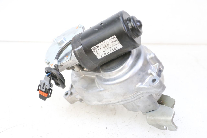photo de MOTEUR ROLL LOCK PIAGGIO MP3 HPE 310 (2024 - 2025)