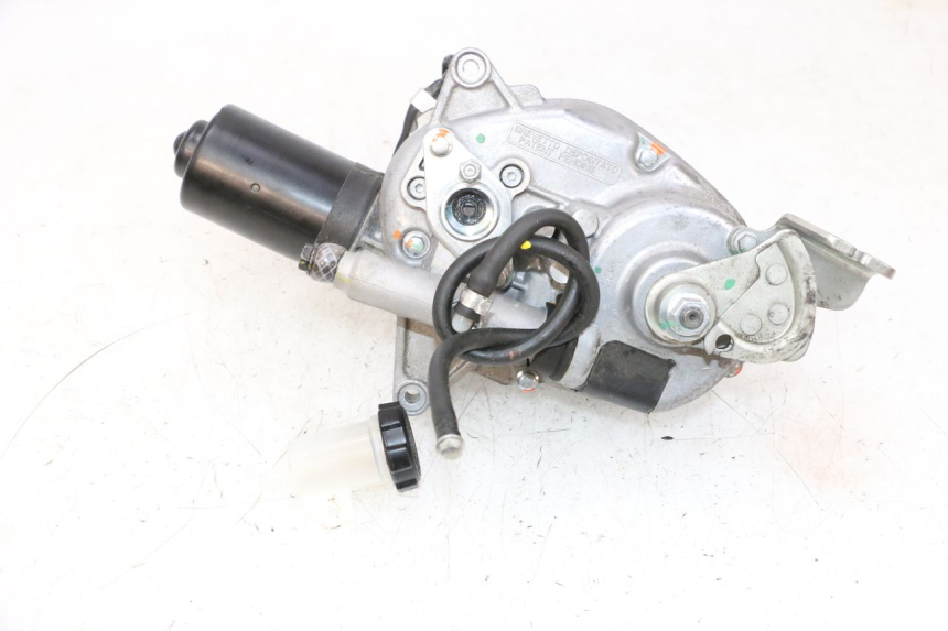 photo de MOTEUR ROLL LOCK PIAGGIO MP3 HPE 300 (2019 - 2026) - Vue principale