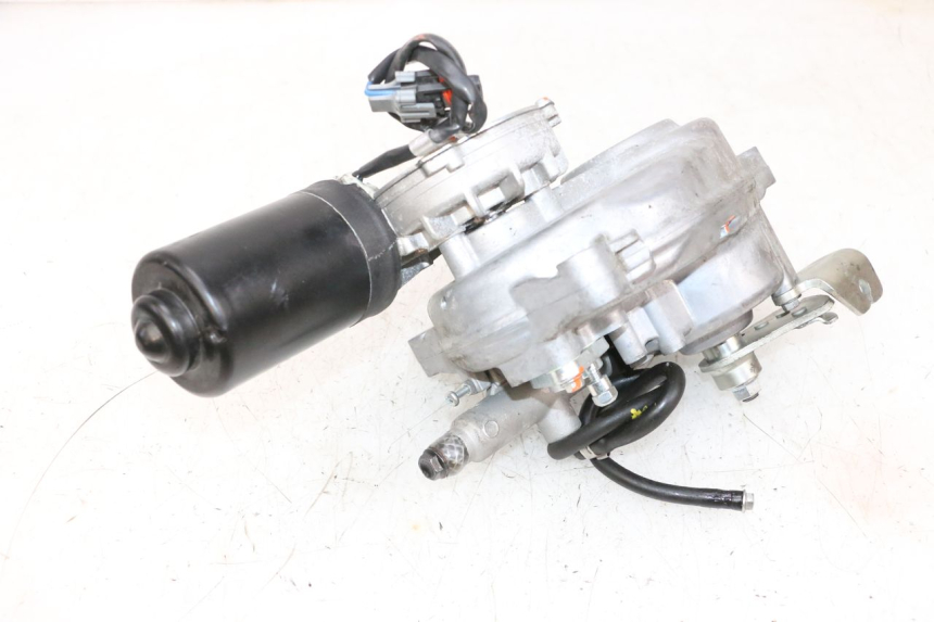 photo de MOTEUR ROLL LOCK PIAGGIO MP3 HPE 300 (2019 - 2026) - Pièce contrôlée