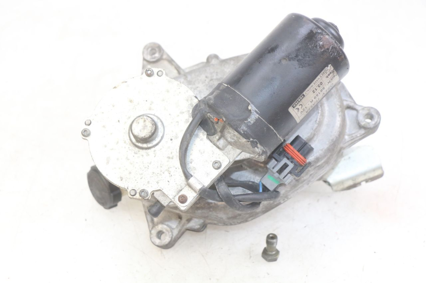 photo de MOTEUR ROLL LOCK PIAGGIO MP3 LT 400 (2007 - 2012)