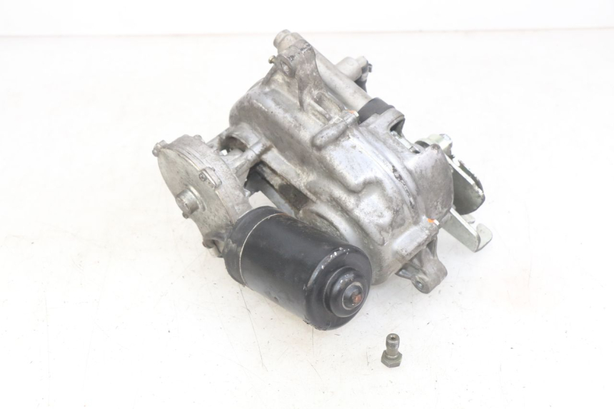 photo de MOTEUR ROLL LOCK PIAGGIO MP3 LT 400 (2007 - 2012)