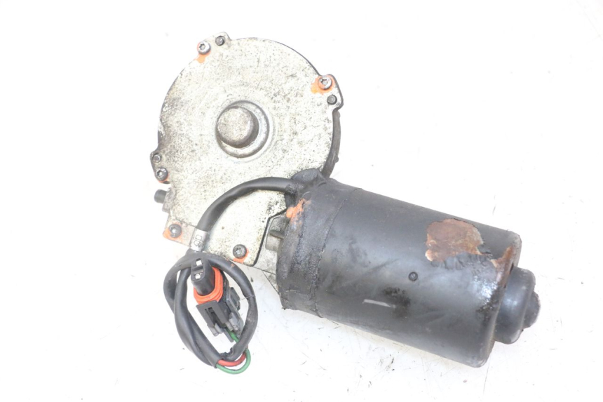 photo de MOTEUR ROLL LOCK PIAGGIO MP3 LT 400 (2007 - 2012)