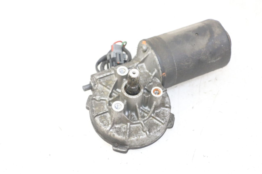 photo de MOTEUR ROLL LOCK PIAGGIO MP3 LT 400 (2007 - 2012)