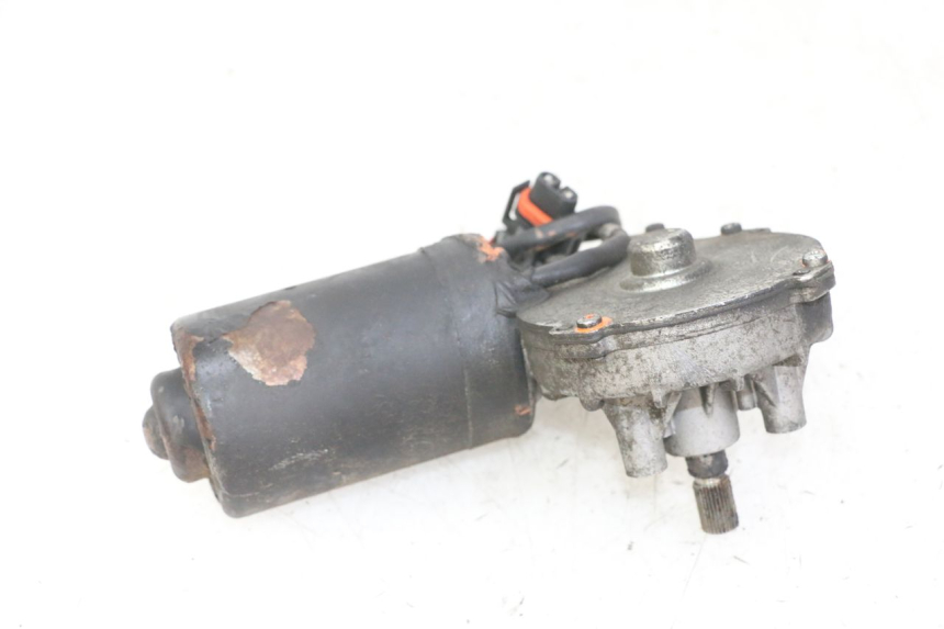 photo de MOTEUR ROLL LOCK PIAGGIO MP3 LT 400 (2007 - 2012)