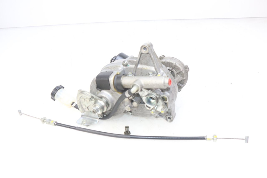 photo de MOTEUR ROLL LOCK PIAGGIO MP3 500 (2014 - 2016)