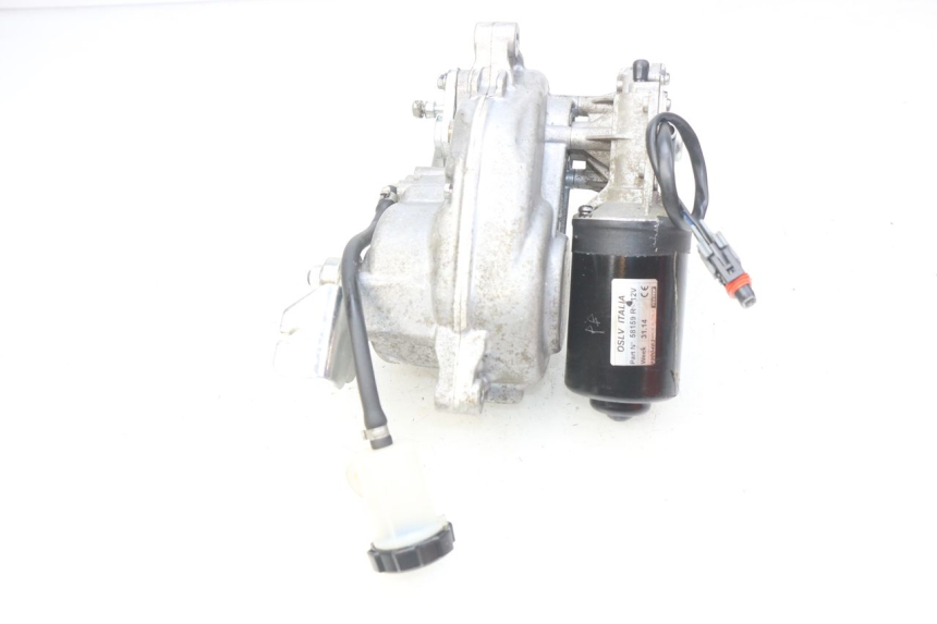 photo de MOTEUR ROLL LOCK PIAGGIO MP3 500 (2014 - 2016)