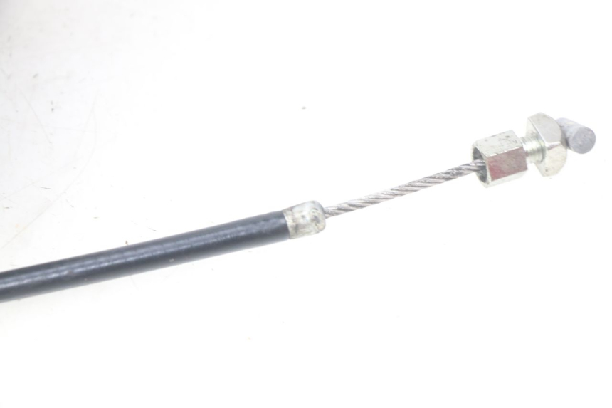 photo de MOTEUR ROLL LOCK PIAGGIO MP3 500 (2014 - 2016)