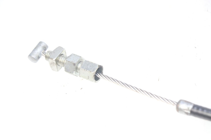 photo de MOTEUR ROLL LOCK PIAGGIO MP3 500 (2014 - 2016)