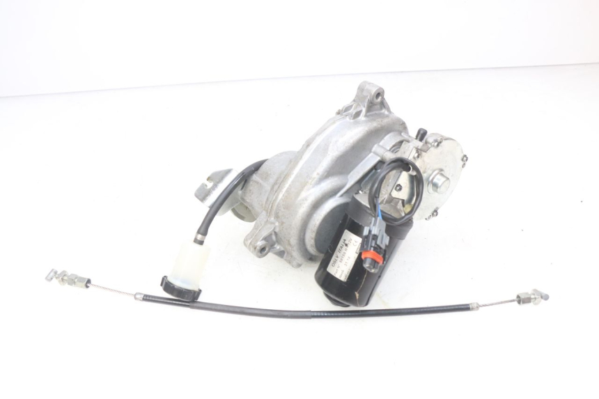 photo de MOTEUR ROLL LOCK PIAGGIO MP3 500 (2014 - 2016)