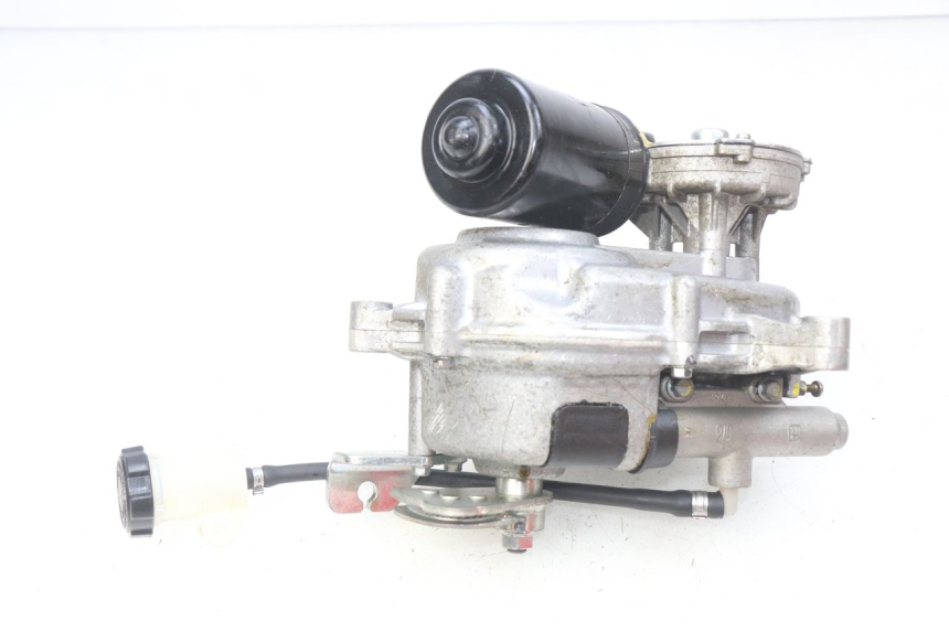 photo de MOTEUR ROLL LOCK PIAGGIO MP3 500 (2014 - 2016)