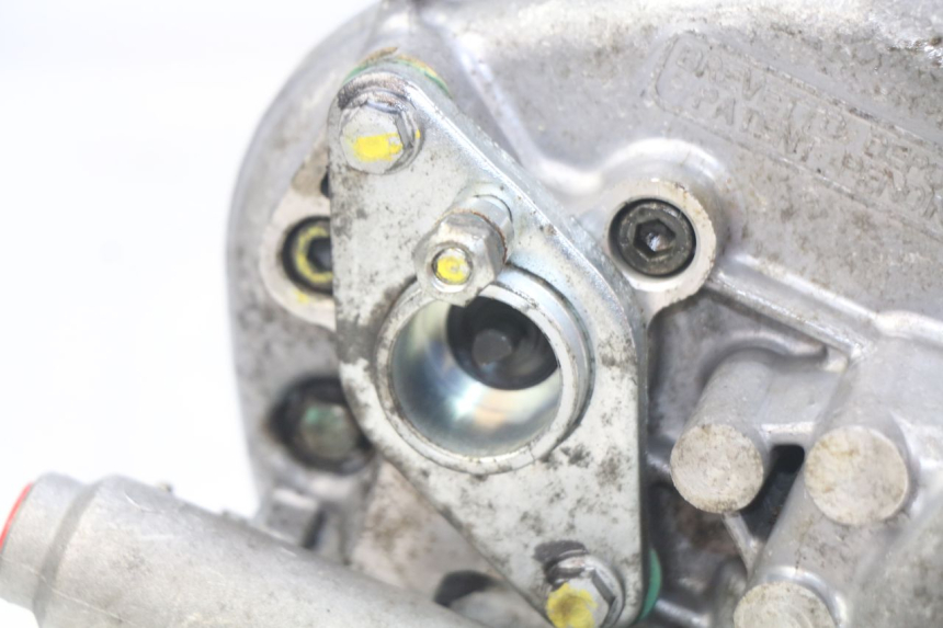 photo de MOTEUR ROLL LOCK PIAGGIO MP3 500 (2014 - 2016)